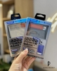 Pin/ Sạc dự phòng không dây MagSafe chính hãng Wekome WK-71 10.000mah