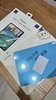 Class Paper Film iPaper iPad 2024