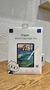 Class Paper Film iPaper iPad 2024