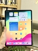 iPad Pro 12.9-inch ( M1, 2021 ) WIFI 99%