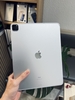 iPad Pro 12.9-inch ( M1, 2021 ) WIFI 99%