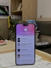 SALE iPhone 15ProMax 256GB Black Titanium 99%