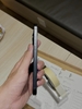 SALE iPhone 15ProMax 256GB Black Titanium 99%