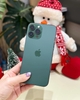 SALE iPhone 13 PROMAX 128GB GREEN 99%
