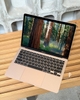 SALE Macbook Air 13inch M1 256GB Gold 99%