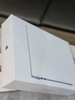 MacBook Air M4 13inch (16GB RAM|256GB SSD) Sky Blue VN 99% Fullbox