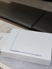MacBook Air M4 13inch (16GB RAM|256GB SSD) Sky Blue LL/a 99% Fullbox, Pin 97%
