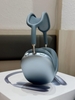AirPods Max Openbox - FULLBOX Hàng Likenew đẹp như mới