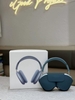 AirPods Max Openbox - FULLBOX Hàng Likenew đẹp như mới
