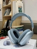 AirPods Max Openbox - FULLBOX Hàng Likenew đẹp như mới