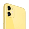 iPhone 11 NEW NGUYÊN SEAL