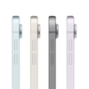 iPad Air (M3) 11 inch 5G