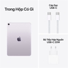 iPad Air (M3) 11 inch 5G