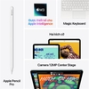 iPad Air (M3) 11 inch 5G