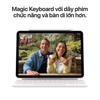 iPad Air (M3) 11 inch 5G