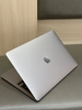 SALE MacBook Pro 13inh 2020 /i5/16GB/512GB Gray 99%