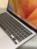 SALE MacBook Pro 13inh 2020 /i5/16GB/512GB Gray 99%