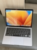 SALE MacBook Pro 13inh 2020 /i5/16GB/512GB Gray 99%