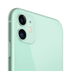 iPhone 11 NEW NGUYÊN SEAL