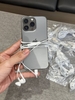 Tai nghe EarPods cổng Lightning - Hàng cam kết chính hãng ( New không hộp)