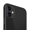 iPhone 11 NEW NGUYÊN SEAL