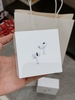 AirPods Pro 2 (USB-C)