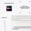 iPad Pro 11 inch (M1, 2021) WiFi NEWSEAL CPO Hộp trắng