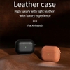 Case Airpods 3 WIWU