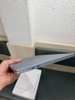 MacBook Air M4 13inch (16GB RAM|256GB SSD) Sky Blue VN 99% Fullbox