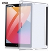 Ốp lưng iPad Gen 7/8/9