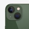 iPhone 13 | Chính hãng VN