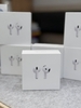 AirPods 5 NEWSEAL - Đã có hàng sẵn