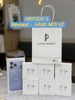 AirPods 5 NEWSEAL - Đã có hàng sẵn