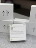 AirPods 5 NEWSEAL - Đã có hàng sẵn