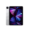 iPad Pro 11 inch (M1, 2021) WiFi NEWSEAL CPO Hộp trắng