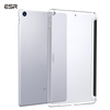 Ốp lưng iPad Gen 7/8/9