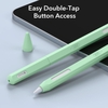 Vỏ bọc Silicon siêu mỏng Apple Pencil 2 ESR
