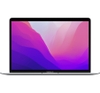 Macbook Air M1 256GB  99%