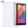 Ốp lưng iPad Gen 7/8/9