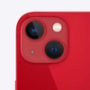 iPhone 13 | Chính hãng VN