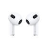 AirPods 3 Body 99%