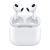 AirPods 3 Body 99%