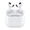 AirPods 3