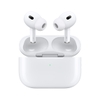 AirPods Pro 2 - NEW 2022