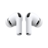 AirPods Pro 3 - Hàng có sẵn Giao Hỏa Tốc