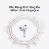 AirPods Pro 3 - Hàng có sẵn Giao Hỏa Tốc