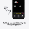 AirPods Pro 3 - Hàng có sẵn Giao Hỏa Tốc