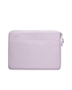 Túi chống sốc MacBook Innostyle OmniProtect Slim