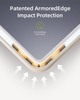 Túi chống sốc MacBook Innostyle OmniProtect Slim
