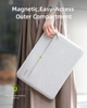 Túi chống sốc MacBook Innostyle OmniProtect Slim
